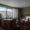Suites Camino Real