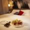 Aparthotel Adagio Vienna City