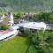 Maia's Guesthouse