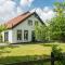 Attractive countryside holiday home in quiet