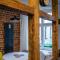 Apartament Gra - Gothic House