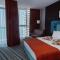 Aparthotel Tangerine