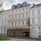 Rabes Hotel Kiel