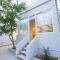 Elia Artemida Holiday House