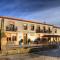 Hotel Rural Los Villares