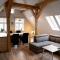 Apartamenty Marina by Manage Rent