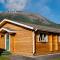 Jasper House Bungalows