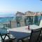 Sunset Drive Exclusive - Benidorm
