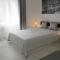 Hestia Apartment