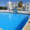 Apartamento Tavira Garden