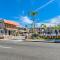 Aqua Venture Inn