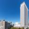 HOTEL MYSTAYS PREMIER Sapporo Park