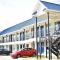 Bayfront Inn Biloxi