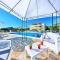 Apartments CVITA Holiday