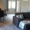 Apartma Iva