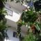 Apartments Lans