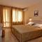Velena Apartments