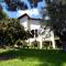 Ares Garden House - Nea Moudania Halkidiki