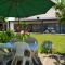 Beloni Apartments and Studios