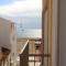 FerhouseDreams-Praia