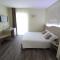"Il Viottolo" Rooms