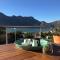 Hout Bay Breeze Guest House