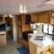 060 Cozy Yukon Camper nr Grand Canyon Sleeps 4