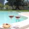 Casa Serena - Relax in Masseria a Monopoli