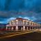 Macallum Central Hotel Managed by The Ascott Limited