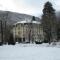 Pyrénées Palace