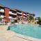 Topazio Vibe Beach Hotel & Apartments - Adults Friendly