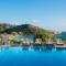 Agios Nikolaos Beach Villas
