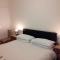 Homestay, Number 29, Dunollie