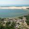 Silver Sands Hotel & Resort