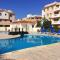 Pyla Village Resort F110 (Apartment near Larnaca)