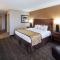 Best Western Ramkota Hotel