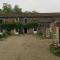 Ferme Gite Equestre En Charente