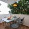 Modern apartment near beach Split