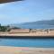 Casa Mare E Vista - Adult Only