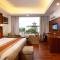 Kumari Boutique Hotel