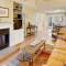 Summerwind Cottage 1140