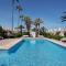 Holiday Home Las Estancias by Interhome