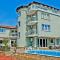 Hotel Amfora