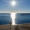 Apartamentos Jaen 8-Fuengirola