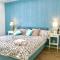 InHome Sopot 2