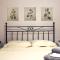 La Casetta Ferrara B&B