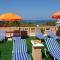 Ilona Apartments Chania