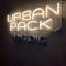 Urban Pack