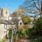 Our Holiday House Yorkshire, Ingleton - children and doggy friendly