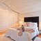 Lisbon Finestay Mastro Apartments